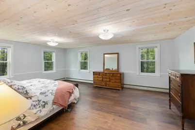 18 Winterberry Drive, Amherst, NH 03031 - Photo 33