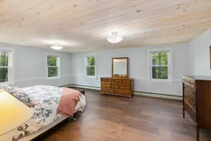 18 Winterberry Dr, Amherst, NH 03031 - Photo 33