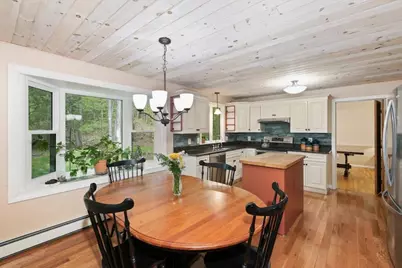 18 Winterberry Drive, Amherst, NH 03031 - Photo 17