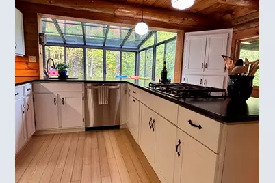 300 Westminster West Road, Rockingham, VT 05154 - Photo 31