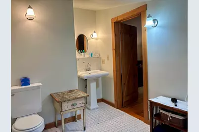 300 Westminster West Road, Rockingham, VT 05154 - Photo 45