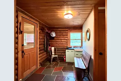 300 Westminster West Road, Rockingham, VT 05154 - Photo 15