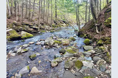 300 Westminster West Road, Rockingham, VT 05154 - Photo 5
