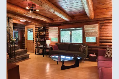 300 Westminster West Road, Rockingham, VT 05154 - Photo 19