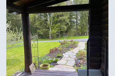 300 Westminster West Road, Rockingham, VT 05154 - Photo 13