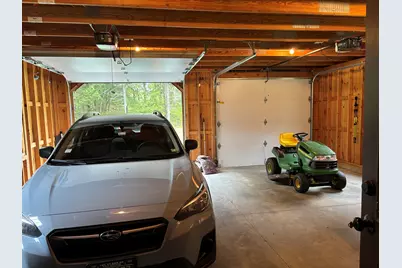 300 Westminster West Road, Rockingham, VT 05154 - Photo 51