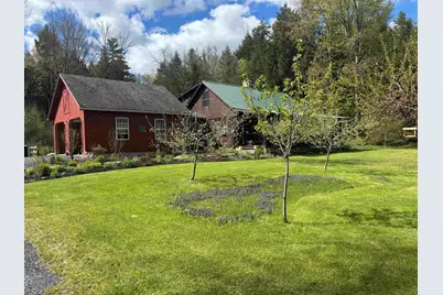 300 Westminster West Road, Rockingham, VT 05154 - Photo 3