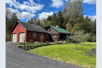 300 Westminster West Road, Rockingham, VT 05154 - Photo 9