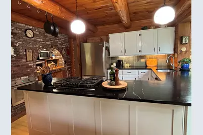 300 Westminster West Road, Rockingham, VT 05154 - Photo 29