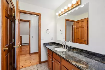 35 Haynes Road, Deerfield, NH 03037 - Photo 35