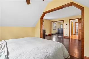 35 Haynes Rd, Deerfield, NH 03037 - Photo 33