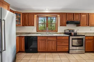 35 Haynes Rd, Deerfield, NH 03037 - Photo 19