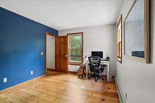 35 Haynes Rd, Deerfield, NH 03037 - Photo 29