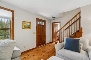 35 Haynes Rd, Deerfield, NH 03037 - Photo 25