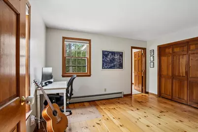 35 Haynes Road, Deerfield, NH 03037 - Photo 29
