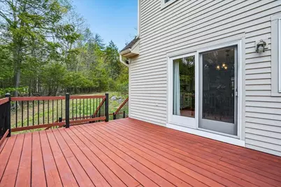 35 Haynes Road, Deerfield, NH 03037 - Photo 21