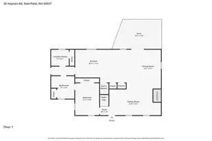 35 Haynes Rd, Deerfield, NH 03037 - Photo 47