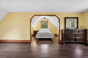 35 Haynes Rd, Deerfield, NH 03037 - Photo 31
