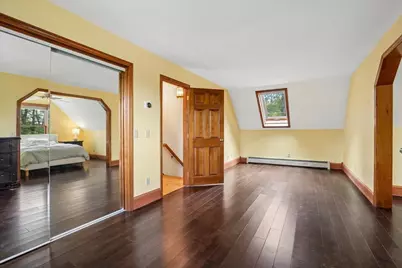 35 Haynes Road, Deerfield, NH 03037 - Photo 31