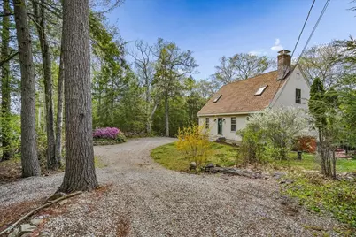 35 Haynes Road, Deerfield, NH 03037 - Photo 11