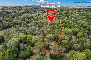 35 Haynes Rd, Deerfield, NH 03037 - Photo 7