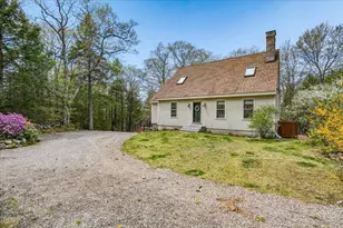 35 Haynes Rd, Deerfield, NH 03037 - Photo 3
