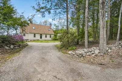 35 Haynes Road, Deerfield, NH 03037 - Photo 13