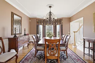 5 Duston Rd, Windham, NH 03087 - Photo 5