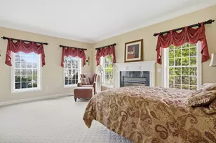5 Duston Rd, Windham, NH 03087 - Photo 11