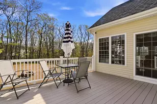 5 Duston Rd, Windham, NH 03087 - Photo 41