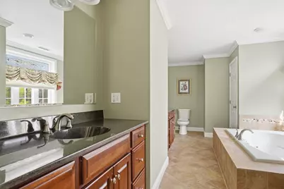 5 Duston Road, Windham, NH 03087 - Photo 25