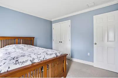 5 Duston Road, Windham, NH 03087 - Photo 33
