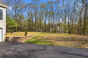 5 Duston Rd, Windham, NH 03087 - Photo 37