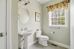 5 Duston Rd, Windham, NH 03087 - Photo 19