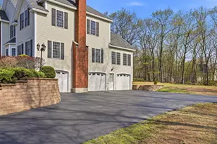 5 Duston Rd, Windham, NH 03087 - Photo 35