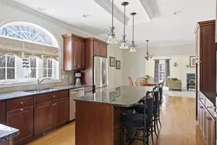 5 Duston Rd, Windham, NH 03087 - Photo 15
