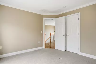 5 Duston Road, Windham, NH 03087 - Photo 31