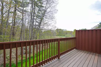 3 Wade Farm Road #A, Newmarket, NH 03857 - Photo 15