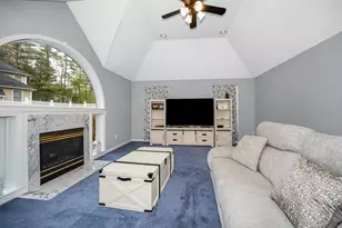 14 Cheshire Ct, Londonderry, NH 03053 - Photo 19