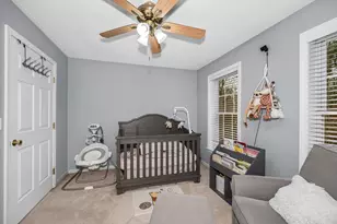 14 Cheshire Ct, Londonderry, NH 03053 - Photo 31