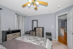 14 Cheshire Ct, Londonderry, NH 03053 - Photo 35