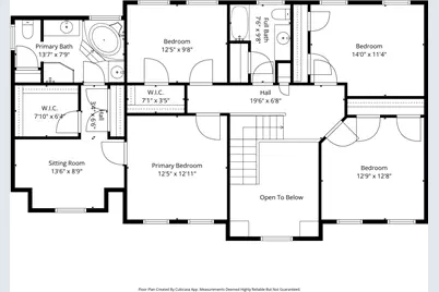 14 Cheshire Court, Londonderry, NH 03053 - Photo 45