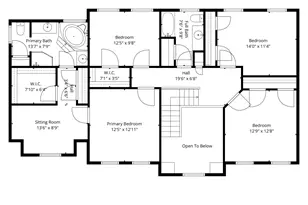 14 Cheshire Ct, Londonderry, NH 03053 - Photo 45