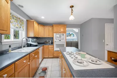 14 Cheshire Court, Londonderry, NH 03053 - Photo 11