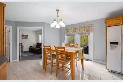14 Cheshire Court, Londonderry, NH 03053 - Photo 13