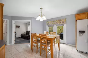 14 Cheshire Ct, Londonderry, NH 03053 - Photo 13