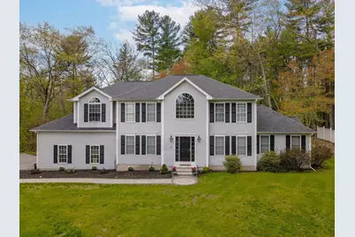14 Cheshire Court, Londonderry, NH 03053 - Photo 39