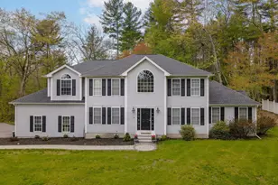 14 Cheshire Ct, Londonderry, NH 03053 - Photo 39