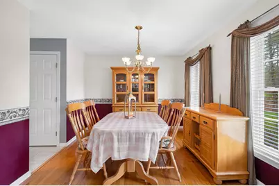 14 Cheshire Court, Londonderry, NH 03053 - Photo 5