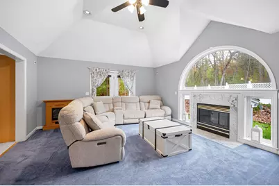 14 Cheshire Court, Londonderry, NH 03053 - Photo 17